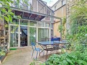 Vente Appartement 3 pièces 71 m2 Le Pré Saint Gervais