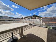 Vente Appartement 3 pièces 71 m2 Le Puy en Velay