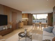 Vente Appartement 3 pièces 71 m2 Lille