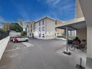 Vente Appartement 3 pièces 71 m2 Limoges