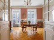 Vente Appartement 3 pièces 71 m2 Lyon 2ème