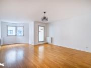 Vente Appartement 3 pièces 71 m2 Lyon 3ème