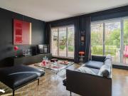 Vente Appartement 3 pièces 71 m2 Lyon 3ème