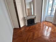 Vente Appartement 3 pièces 71 m2 Lyon 6ème