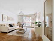 Vente Appartement 3 pièces 71 m2 Lyon 7ème