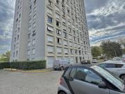 Vente Appartement 3 pièces 71 m2 Lyon 8ème