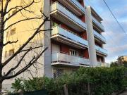 Vente Appartement 3 pièces 71 m2 Lyon 8ème