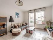 Vente Appartement 3 pièces 71 m2 Lyon 9ème