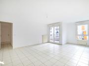 Vente Appartement 3 pièces 71 m2 Lyon 9ème
