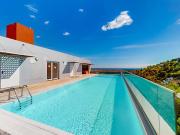 Vente Appartement 3 pièces 71 m2 Mandelieu la Napoule