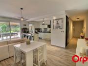 Vente Appartement 3 pièces 71 m2 Marseille 11ème