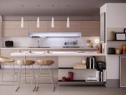 Vente Appartement 3 pièces 71 m2 Marseille 12ème