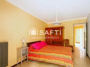 Vente Appartement 3 pièces 71 m2 Marseille 13ème