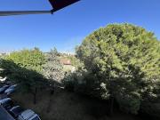 Vente Appartement 3 pièces 71 m2 Marseille 14ème