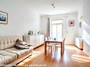 Vente Appartement 3 pièces 71 m2 Marseille 3ème