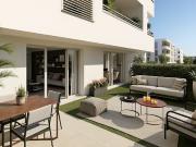 Vente Appartement 3 pièces 71 m2 Marseille 8ème