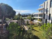 Vente Appartement 3 pièces 71 m2 Marseille 8ème