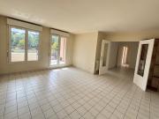 Vente Appartement 3 pièces 71 m2 Massy