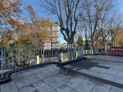 Vente Appartement 3 pièces 71 m2 Montpellier