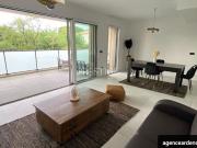 Vente Appartement 3 pièces 71 m2 Montpellier