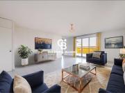 Vente Appartement 3 pièces 71 m2 Montpellier