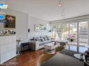 Vente Appartement 3 pièces 71 m2 Nancy