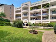 Vente Appartement 3 pièces 71 m2 Nancy