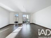 Vente Appartement 3 pièces 71 m2 Nantes