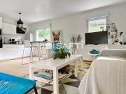 Vente Appartement 3 pièces 71 m2 Nantes