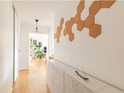 Vente Appartement 3 pièces 71 m2 Neuilly sur Marne