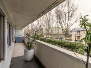 Vente Appartement 3 pièces 71 m2 Neuilly sur Seine