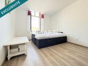 Vente Appartement 3 pièces 71 m2 Neuville les Dames