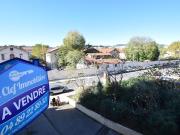 Vente Appartement 3 pièces 71 m2 Nice Vente Appartement 3 pièces 71 m2 Nice