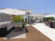 Vente Appartement 3 pièces 71 m2 Nice