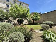 Vente Appartement 3 pièces 71 m2 Nimes