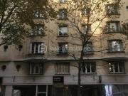 Vente Appartement 3 pièces 71 m2 Paris 12ème