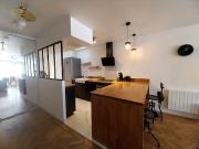 Vente Appartement 3 pièces 71 m2 Paris 13ème