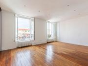 Vente Appartement 3 pièces 71 m2 Paris 14ème
