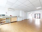 Vente Appartement 3 pièces 71 m2 Paris 15ème