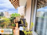 Vente Appartement 3 pièces 71 m2 Paris 15ème