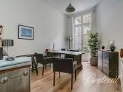 Vente Appartement 3 pièces 71 m2 Paris 16ème