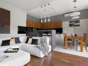 Vente Appartement 3 pièces 71 m2 Paris 20ème