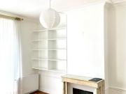 Vente Appartement 3 pièces 71 m2 Paris 8ème