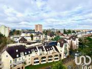 Vente Appartement 3 pièces 71 m2 Pau