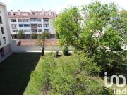 Vente Appartement 3 pièces 71 m2 Perpignan