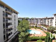 Vente Appartement 3 pièces 71 m2 Perpignan