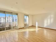 Vente Appartement 3 pièces 71 m2 Perpignan