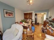 Vente Appartement 3 pièces 71 m2 Reims