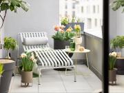 Vente Appartement 3 pièces 71 m2 Saint Martin de Seignanx