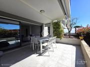 Vente Appartement 3 pièces 71 m2 Saint raphael